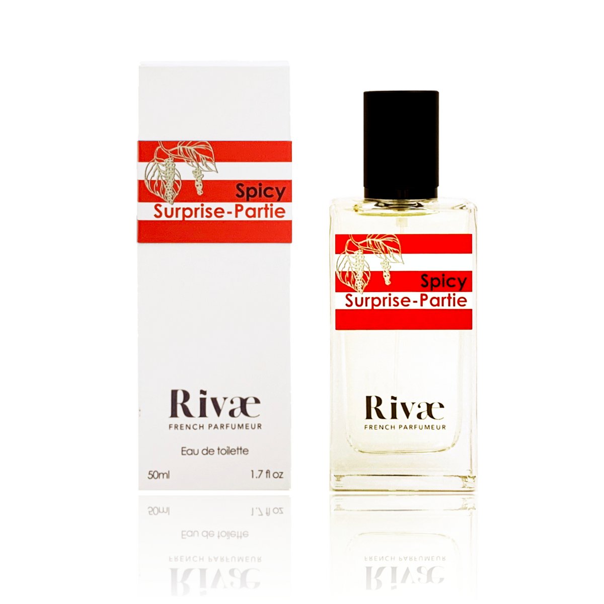 50ml