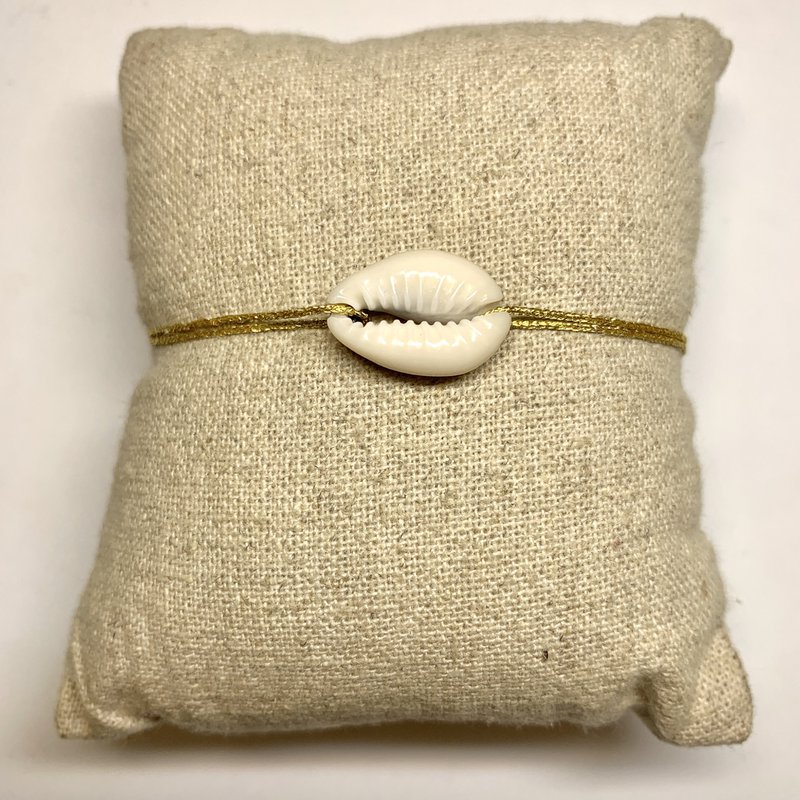 Bracciale Conchiglia