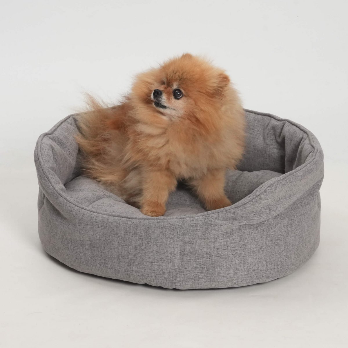 Hundekörbchen Ono mouse