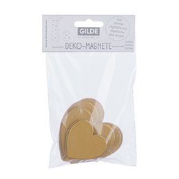 GILDE HANDWERK