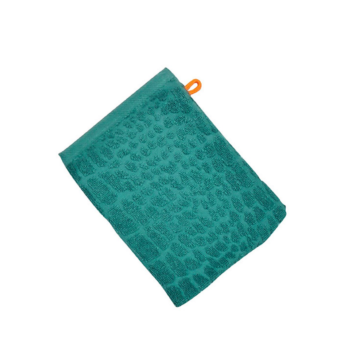15x20cm Dark Green