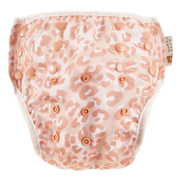 Couche de bain | rugir