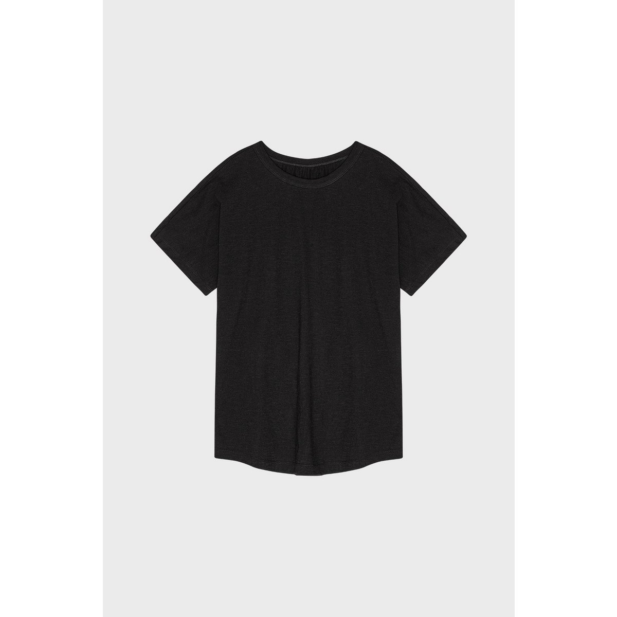 hopeful tee