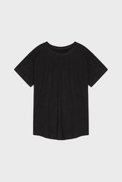 hopeful tee