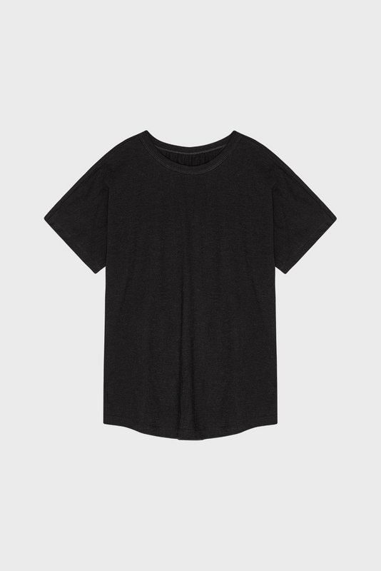 hopeful tee
