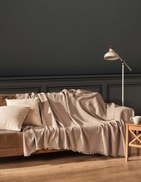 BOHORIA® Tagesdecke Sera