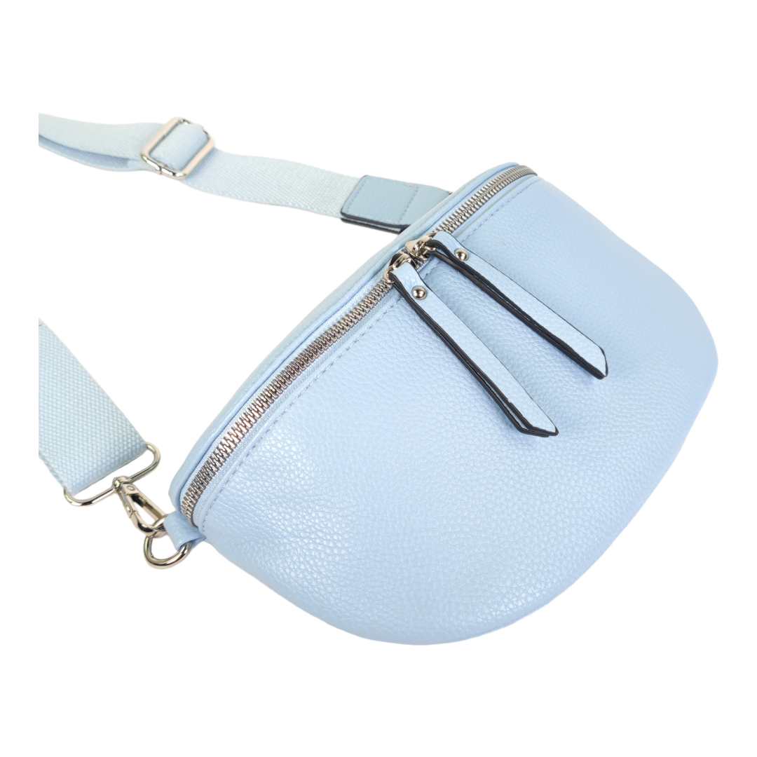 3645 bleu claire