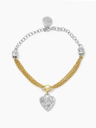 VINTOUCH JEWELS