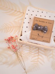 Coffret petite fille