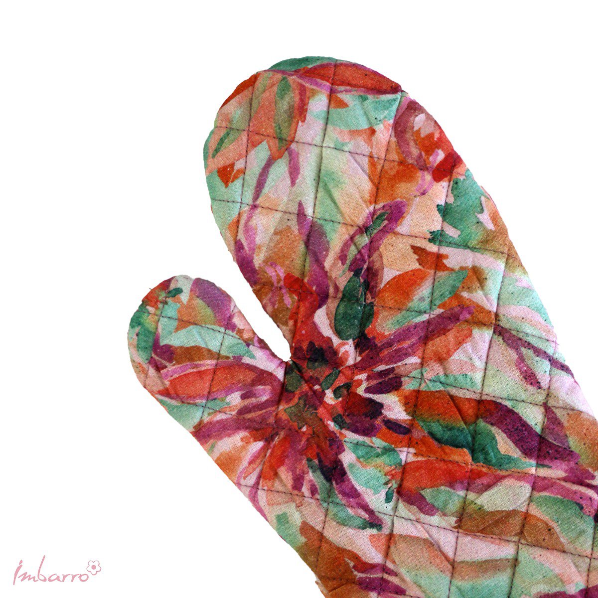 Kitchengloves Anemone - set of 2