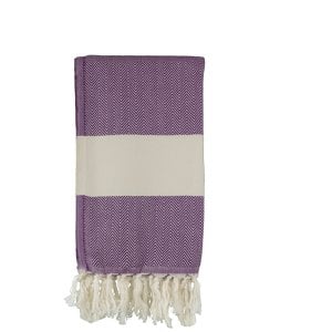 Cannes Purple