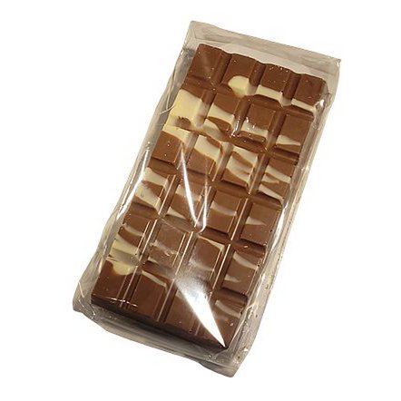 Recette de Pistache Knateh 240 grammes (Dubaï)