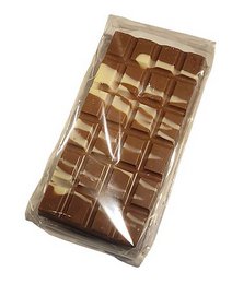 Recette de Pistache Knateh 240 grammes (Dubaï)