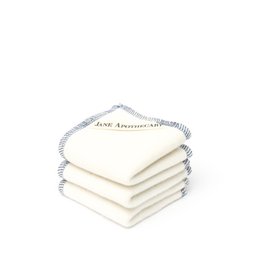 BAUME NETTOYANT APAISANT
