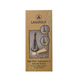 Laguiole Reifen