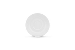 Espresso underkop 12cm NYNY Hvid