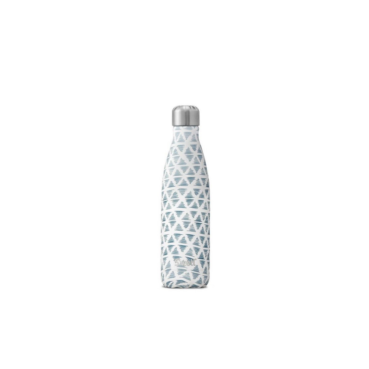 S'Well Textile Paraga Bouteille 500ml