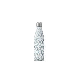 S'Well Textile Paraga flaske 500ml