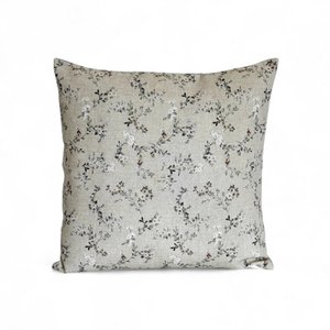 Cushion cover Oda