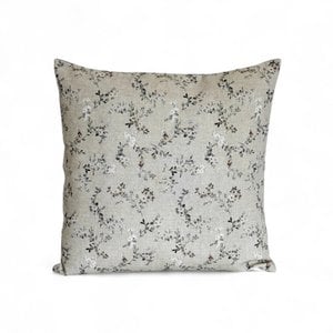 Cushion cover Oda