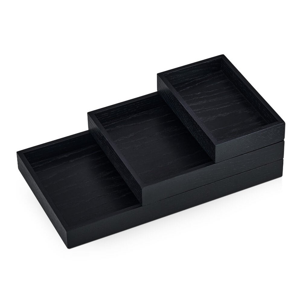 Valet Tray