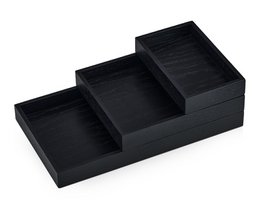 Vassoio
