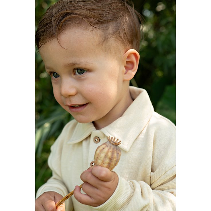 polo caleb