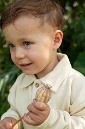 polo caleb