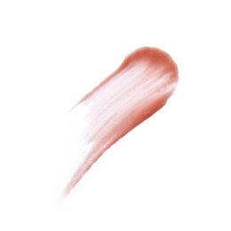 Argan Lip and Cheek colour Oil Wild Honey 15ml