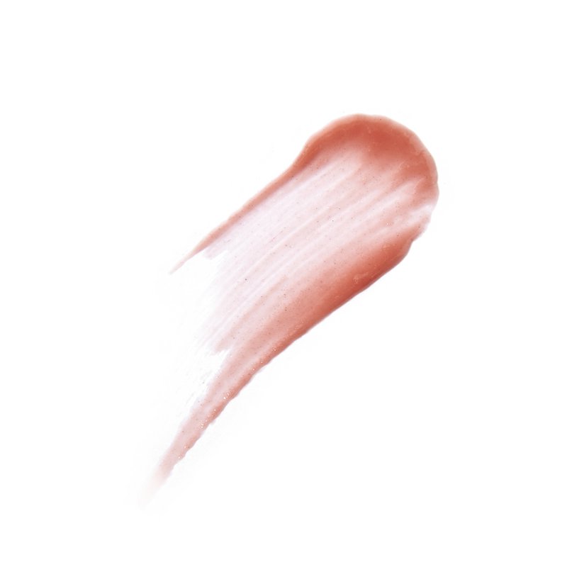 Argan Lip and Cheek colour Oil Wild Honey 15ml