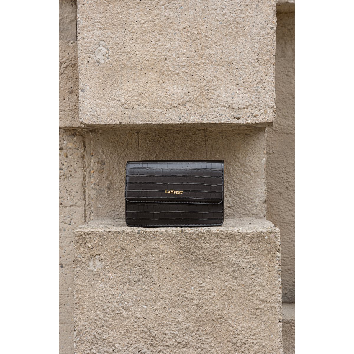 Liya crossbody bag