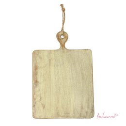 Imbarro Home & Fashion