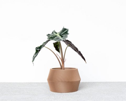 DISSIPAT indoor planter