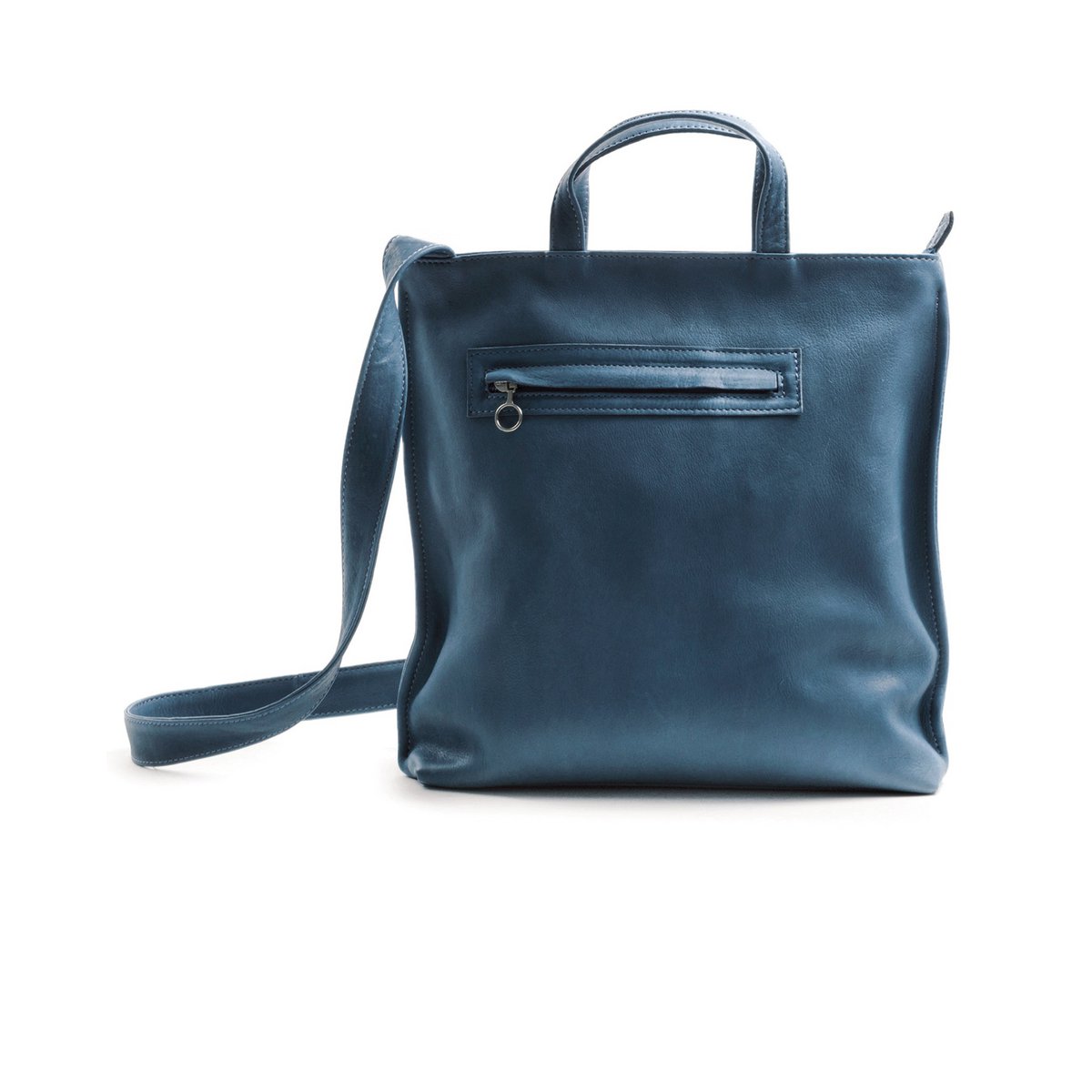 Chacoral Shopper small