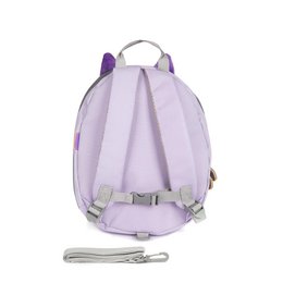 Boppi - Kinderrucksack - Katze