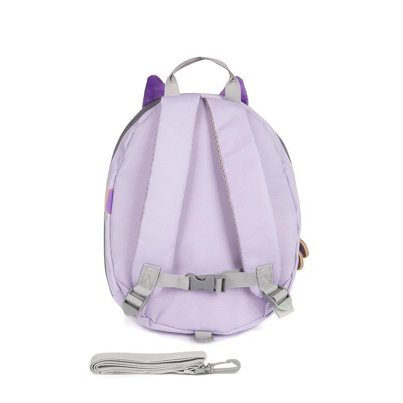 Boppi - Kinderrucksack - Katze