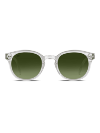 LUMINATRIX - Sunglasses
