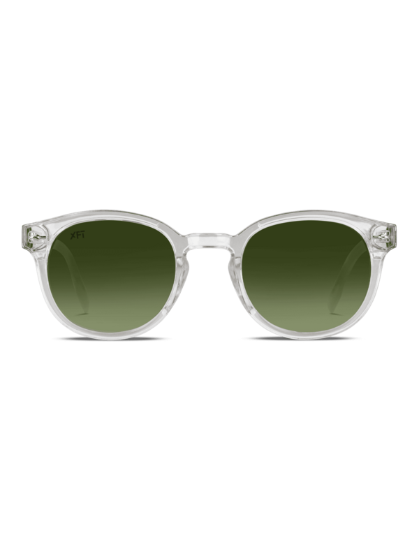 LUMINATRIX - Sunglasses