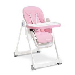 Interbaby