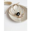 OCTAVIA armband