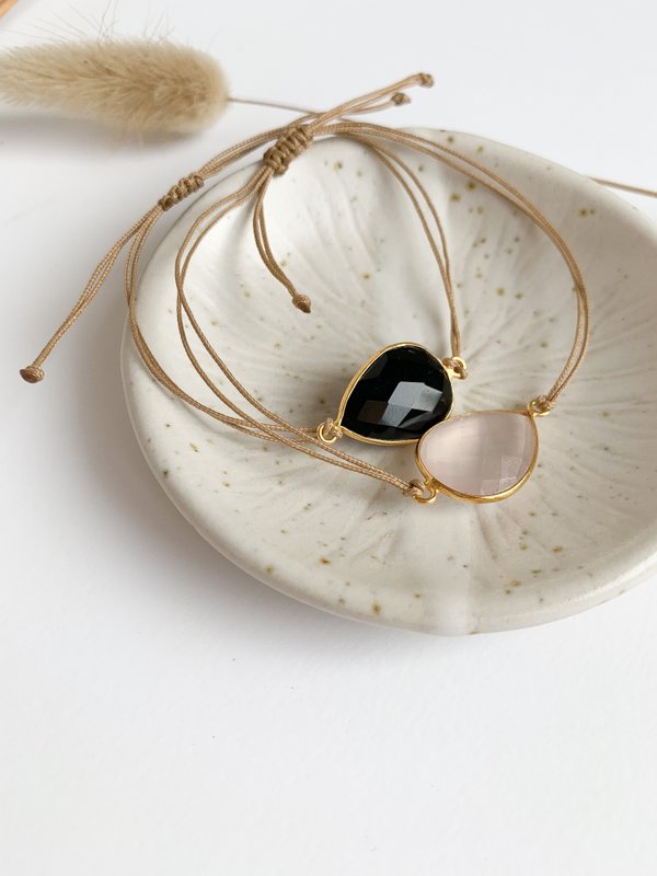OCTAVIA Bracelet