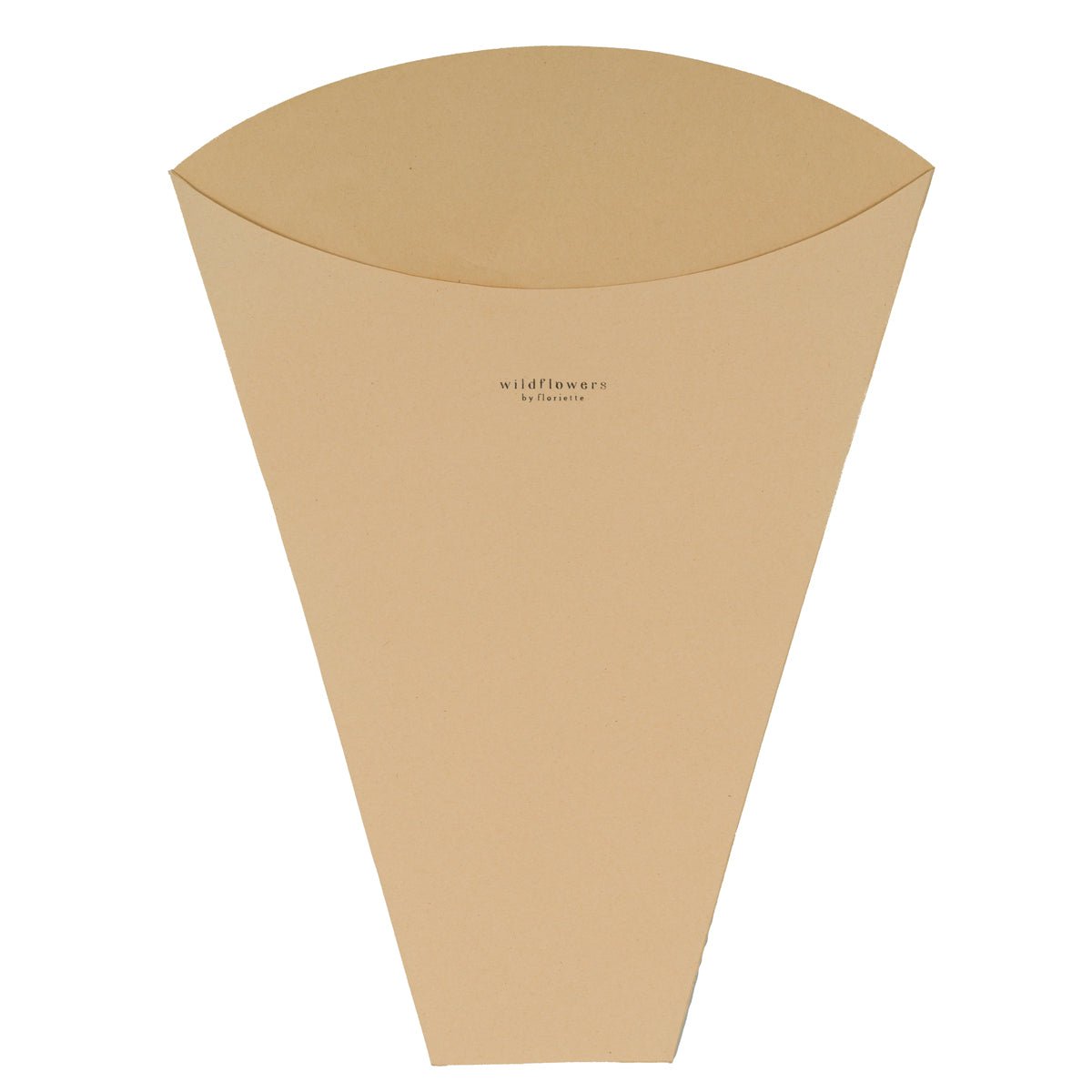 Fiori Secchi - Buste in Carta Kraft