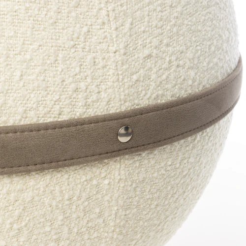 Bloon Cotton Buller - XL