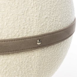 Bloon Bouclette Coton - XL
