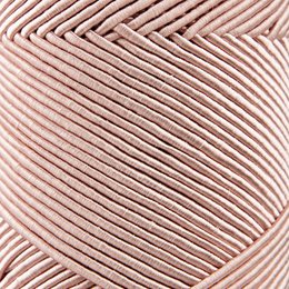 Sensy Premium Chic & Easy 1,5 mm 218 iarde 50% cotone 50% poliestere Corda per borsa all'uncinetto Filo per uncinetto