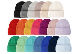 HomeOfSocks