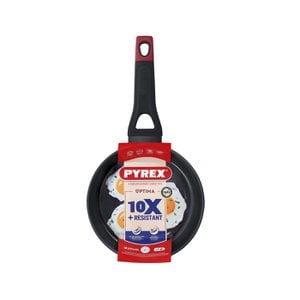 Pyrex Optima+ Bratpfanne 20 cm
