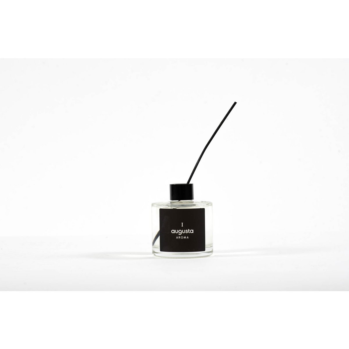 Augusta Aroma Diffuser nr I