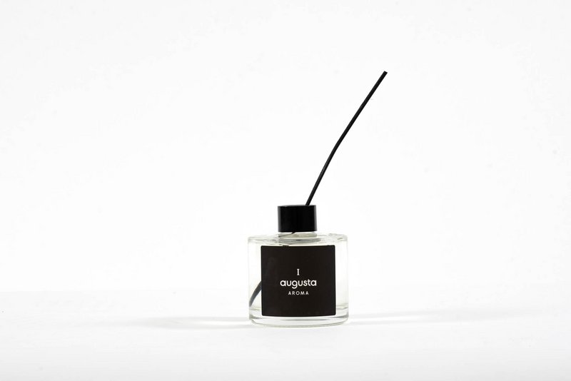 Augusta Aroma Diffuser nr I