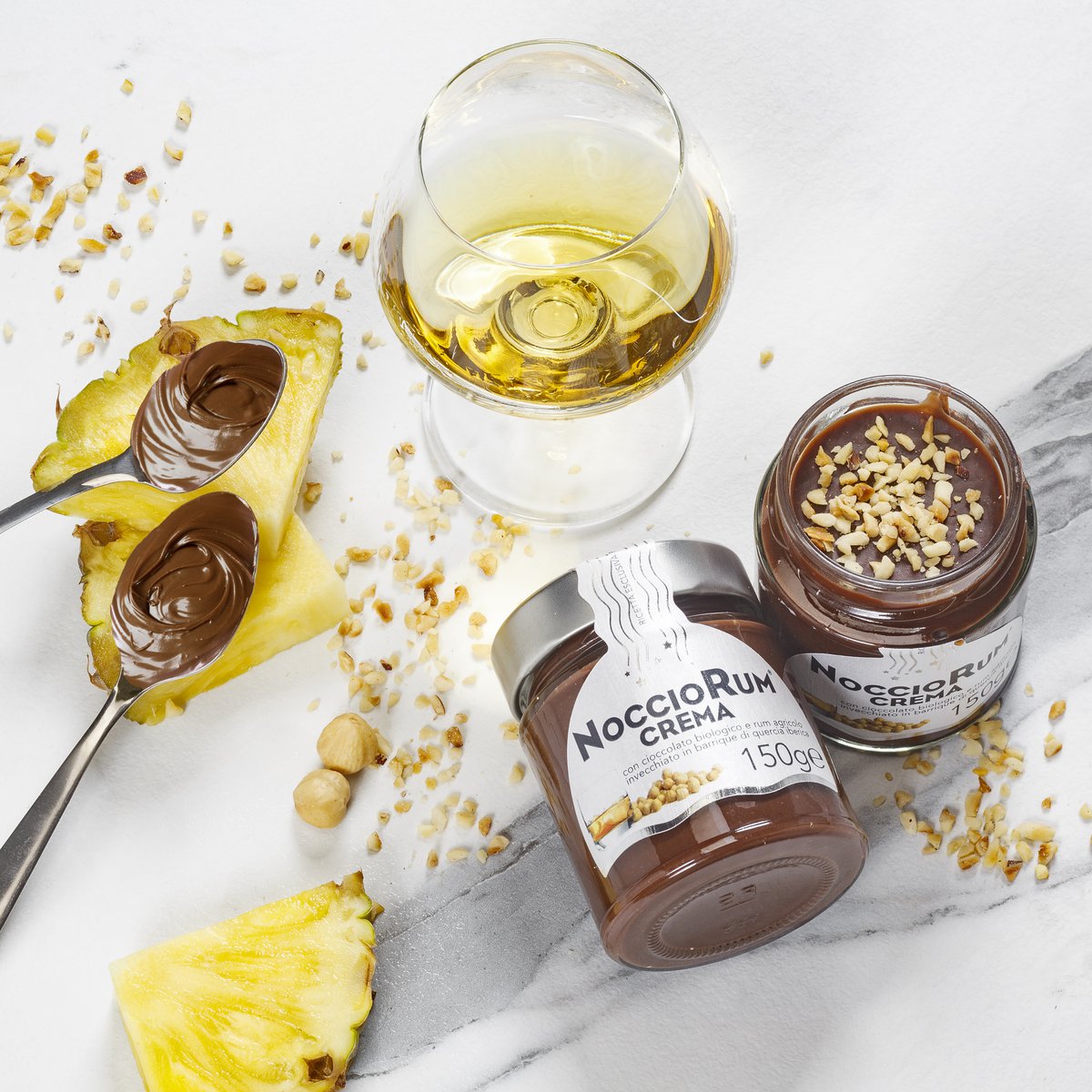 NOCCIORUM®